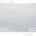Tło fotograficzne B_344